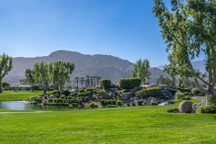 Single Family Residence, 1 Mayfair dr, Rancho Mirage, CA 92270 - 13