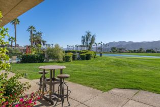 Single Family Residence, 1 Mayfair dr, Rancho Mirage, CA 92270 - 14