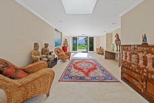 Single Family Residence, 1 Mayfair dr, Rancho Mirage, CA 92270 - 15