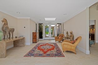 Single Family Residence, 1 Mayfair dr, Rancho Mirage, CA 92270 - 16