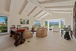 Single Family Residence, 1 Mayfair dr, Rancho Mirage, CA 92270 - 17