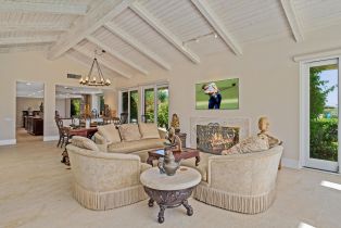 Single Family Residence, 1 Mayfair dr, Rancho Mirage, CA 92270 - 18