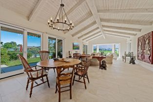 Single Family Residence, 1 Mayfair dr, Rancho Mirage, CA 92270 - 19