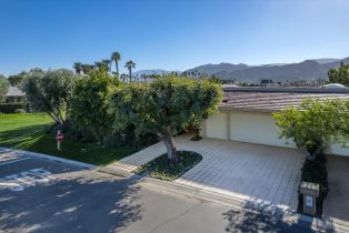 Single Family Residence, 1 Mayfair dr, Rancho Mirage, CA 92270 - 2