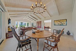 Single Family Residence, 1 Mayfair dr, Rancho Mirage, CA 92270 - 20