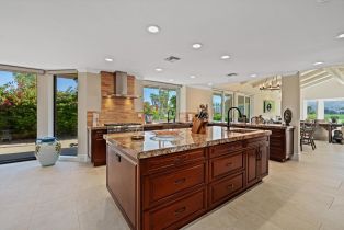 Single Family Residence, 1 Mayfair dr, Rancho Mirage, CA 92270 - 23