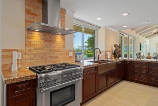 Single Family Residence, 1 Mayfair dr, Rancho Mirage, CA 92270 - 24