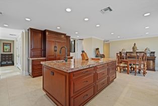 Single Family Residence, 1 Mayfair dr, Rancho Mirage, CA 92270 - 26