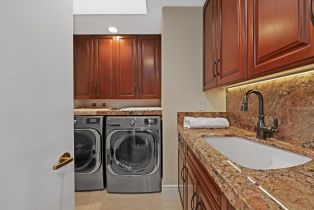 Single Family Residence, 1 Mayfair dr, Rancho Mirage, CA 92270 - 28