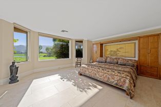 Single Family Residence, 1 Mayfair dr, Rancho Mirage, CA 92270 - 29