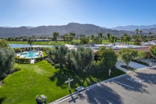 Single Family Residence, 1 Mayfair dr, Rancho Mirage, CA 92270 - 3