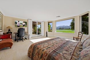 Single Family Residence, 1 Mayfair dr, Rancho Mirage, CA 92270 - 30