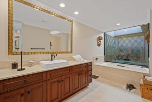 Single Family Residence, 1 Mayfair dr, Rancho Mirage, CA 92270 - 31