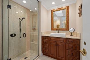 Single Family Residence, 1 Mayfair dr, Rancho Mirage, CA 92270 - 32