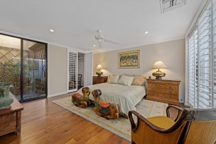 Single Family Residence, 1 Mayfair dr, Rancho Mirage, CA 92270 - 33