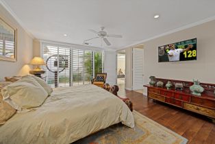 Single Family Residence, 1 Mayfair dr, Rancho Mirage, CA 92270 - 34