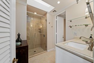 Single Family Residence, 1 Mayfair dr, Rancho Mirage, CA 92270 - 36