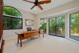 Single Family Residence, 1 Mayfair dr, Rancho Mirage, CA 92270 - 37