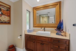 Single Family Residence, 1 Mayfair dr, Rancho Mirage, CA 92270 - 39