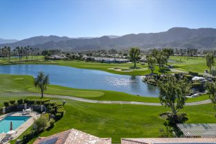 Single Family Residence, 1 Mayfair dr, Rancho Mirage, CA 92270 - 4