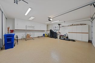 Single Family Residence, 1 Mayfair dr, Rancho Mirage, CA 92270 - 40