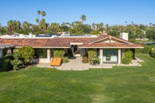 Single Family Residence, 1 Mayfair dr, Rancho Mirage, CA 92270 - 5