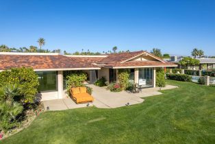 Single Family Residence, 1 Mayfair dr, Rancho Mirage, CA 92270 - 6