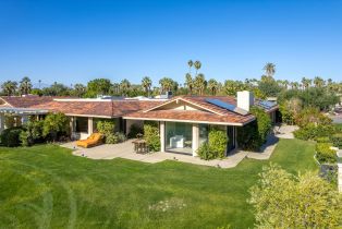Single Family Residence, 1 Mayfair dr, Rancho Mirage, CA 92270 - 8