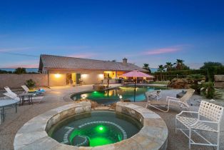 Single Family Residence, 78143 Avenue 41, Bermuda Dunes, CA 92203 - 3