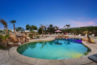 Single Family Residence, 78143 Avenue 41, Bermuda Dunes, CA 92203 - 4