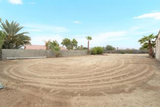 Single Family Residence, 78143 Avenue 41, Bermuda Dunes, CA 92203 - 5