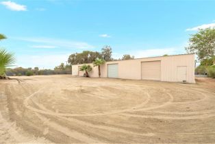 Single Family Residence, 78143 Avenue 41, Bermuda Dunes, CA 92203 - 6