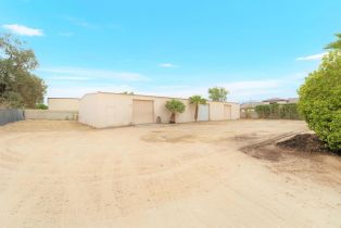 Single Family Residence, 78143 Avenue 41, Bermuda Dunes, CA 92203 - 7