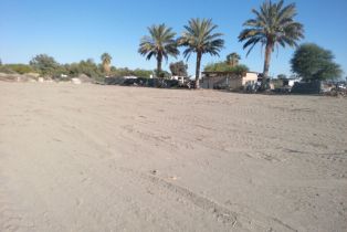 Single Family Residence, 54878 Harrison st, Thermal, CA 92274 - 10