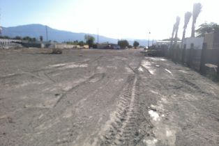 Single Family Residence, 54878 Harrison st, Thermal, CA 92274 - 11