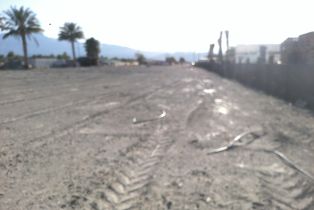 Single Family Residence, 54878 Harrison st, Thermal, CA 92274 - 12