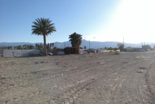 Single Family Residence, 54878 Harrison st, Thermal, CA 92274 - 13