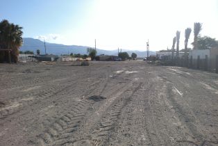 Single Family Residence, 54878 Harrison st, Thermal, CA 92274 - 14