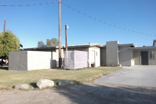 Single Family Residence, 54878 Harrison st, Thermal, CA 92274 - 15