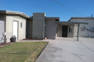 Single Family Residence, 54878 Harrison st, Thermal, CA 92274 - 16