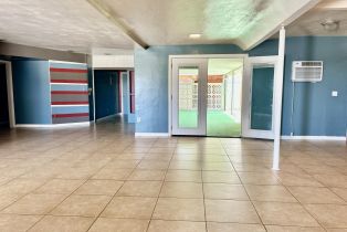 Single Family Residence, 54878 Harrison st, Thermal, CA 92274 - 17