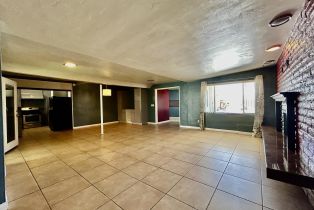 Single Family Residence, 54878 Harrison st, Thermal, CA 92274 - 18