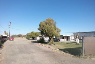 Single Family Residence, 54878 Harrison st, Thermal, CA 92274 - 2