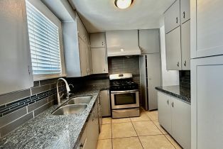 Single Family Residence, 54878 Harrison st, Thermal, CA 92274 - 20