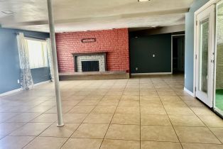 Single Family Residence, 54878 Harrison st, Thermal, CA 92274 - 21