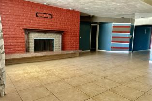 Single Family Residence, 54878 Harrison st, Thermal, CA 92274 - 22