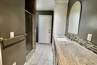 Single Family Residence, 54878 Harrison st, Thermal, CA 92274 - 25