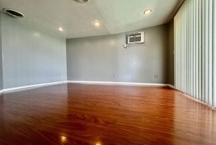 Single Family Residence, 54878 Harrison st, Thermal, CA 92274 - 27