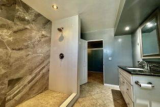 Single Family Residence, 54878 Harrison st, Thermal, CA 92274 - 29