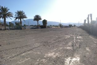 Single Family Residence, 54878 Harrison st, Thermal, CA 92274 - 3